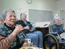 r2015.12.22 2.jpg